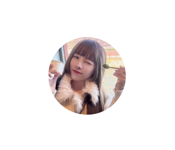 台湾uu聊天室 - 在线美女主播聊天室 - 台湾uu