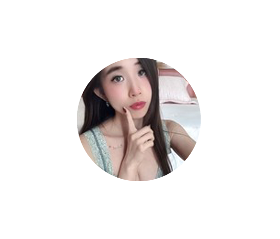 台湾uu聊天室 - 在线美女主播聊天室 - 台湾uu