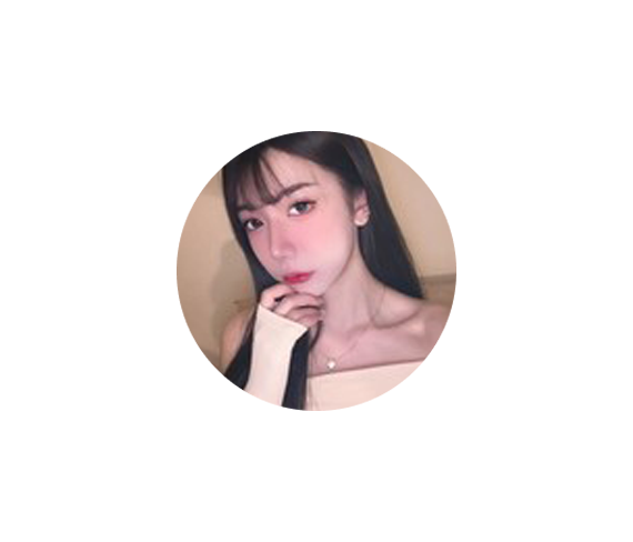 台湾uu聊天室 - 在线美女主播聊天室 - 台湾uu